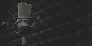 Voice-Over Equipment Buying Guide
