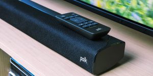 Sound Bars and Receivers: Can They Work Together?